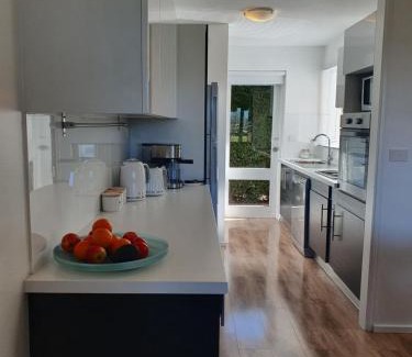 Port Macquarie Apartment | Play@PortMacq