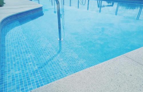 Sanxenxo Apartment | Playa Areas