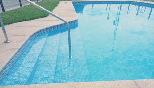 Sanxenxo Apartment | Playa Areas