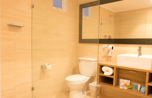 Playa Blanca Resort | Playa Blanca Beach Resort - All Inclusive