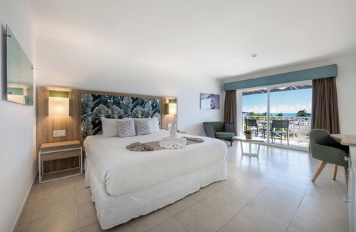 Playa Blanca Resort | Playa Blanca Beach Resort - All Inclusive