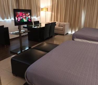 Playa Blanca Apartment | Playa Blanca Doble