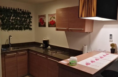 Playa Blanca Apartment | Playa Blanca Panama