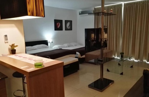 Playa Blanca Apartment | Playa Blanca Panama