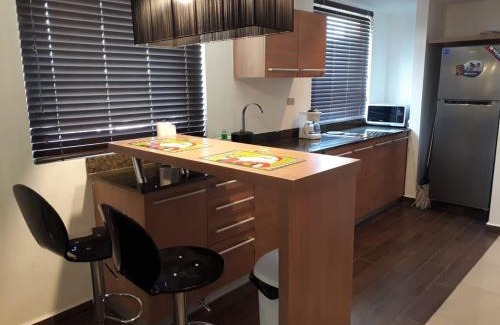 Playa Blanca Apartment | Playa Blanca Panama