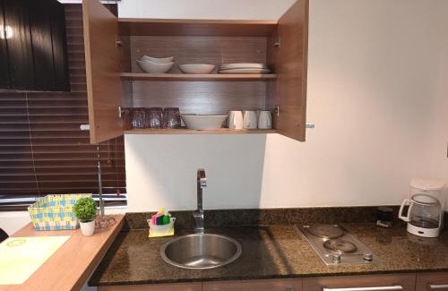 Playa Blanca Apartment | Playa Blanca Panama