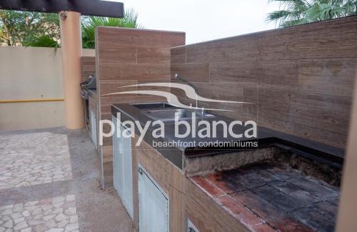 San Carlos House | Playa Blanca Premier Unit 1410