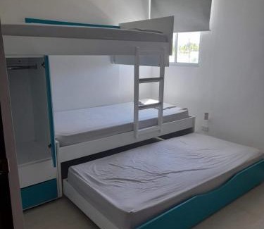 Playa Blanca Apartment | Playa Blanca resort