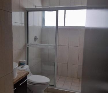 Playa Blanca Apartment | Playa Blanca resort