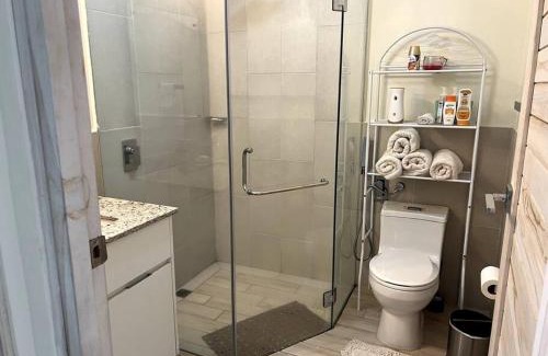 Punta Chame Apartment | Playa Caracol, beach happy