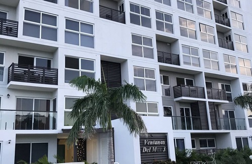 Punta Chame Apartment | Playa Caracol Beach Residence. Enjoy, Relax, Have fun!