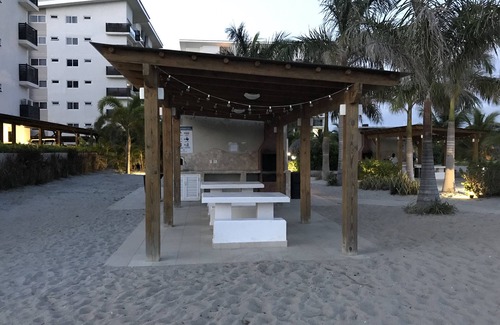 Punta Chame Apartment | Playa Caracol Beach Residence. Enjoy, Relax, Have fun!