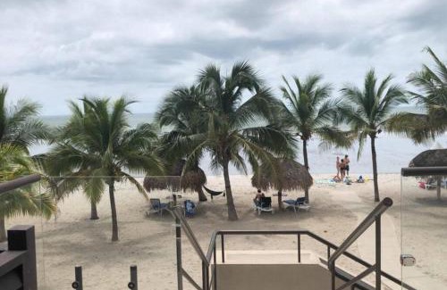 Punta Chame Apartment | Playa Caracol, Punta Chame, Panamá