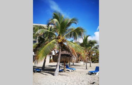 Punta Chame Apartment | Playa Caracol, Punta Chame, Panamá