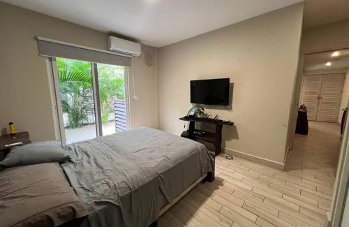 El Palmar Villa | Playa Caracol Residencial