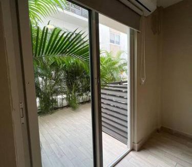 El Palmar Villa | Playa Caracol Residencial