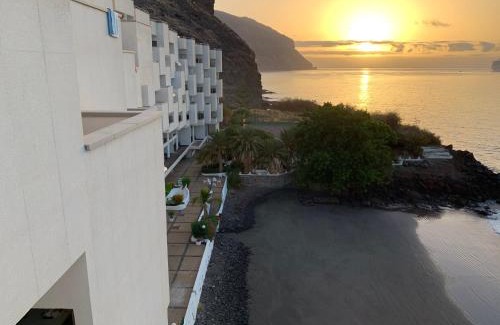 Santa Cruz de Tenerife Apartment | PLAYA CHICA BEACH 1