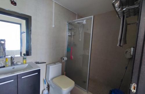 Playa Coronado Apartment | Playa Coronado Tu Escapada Perfecta - Netflix - Pet Friendly