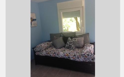 Cangas Apartment | Playa de areabrava