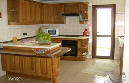 San Eugenio House | Playa de las Americas heated private pool Costa Adeje south west coast of Tenerife