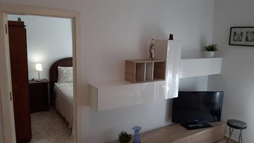 Playa de Mogan Apartment | Playa De Mogan La Puntilla by El Sirocco