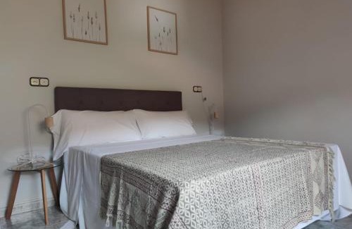 Raxo Apartment | Playa de Raxó, al lado de Sanxenxo