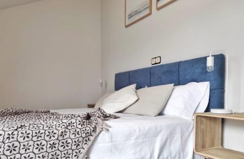 Raxo Apartment | Playa de Raxó, al lado de Sanxenxo
