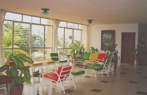Peninsulas de Santiago Hotel | Playa de Santiago Hotel