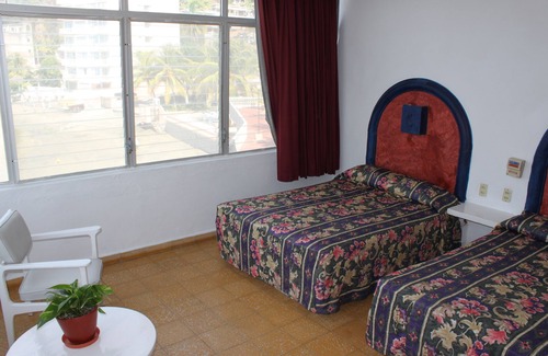 Peninsulas de Santiago Hotel | Playa de Santiago Hotel