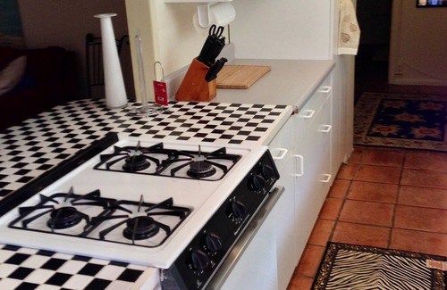 Playa Del Rey Apartment | PLAYA DEL REY BEACH - Lagoon Park & Shops COZY 1 Bedroom