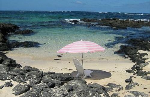 Los Lagos Apartment | Playa El Cotillo, Los Lagos