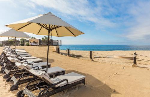Marina Resort | Playa Grande Resort