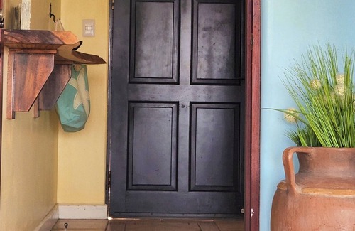 Panama Beach House | Playa Hermosa, Guanacaste, 3 BR beach villa, private pool, stunning ocean views!