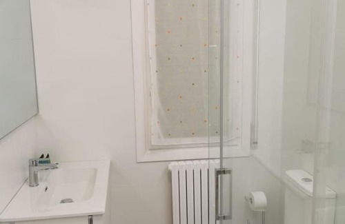 Noja Apartment | Playa Home Noja