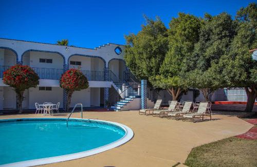 Penasco Hotel | Playa Inn Rocky Point