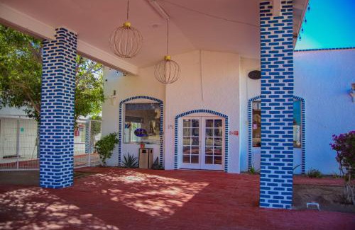 Penasco Hotel | Playa Inn Rocky Point