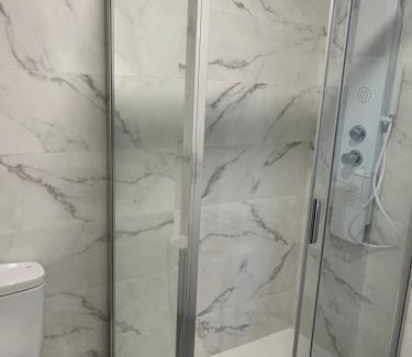 Boiro Apartment | Playa Jardin 16