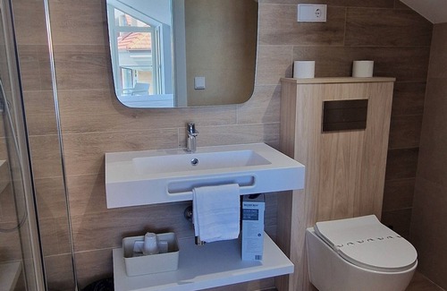 Noja Hotel | Playa Joyel Family rooms