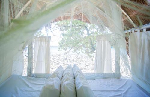 Morong Resort | Playa La Caleta Bataan