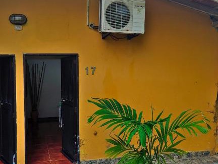 Turbo Hotel | Playa Mar Sun Caribe