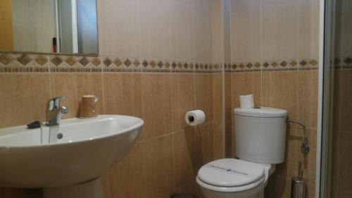 Punta del Moral Apartment | Playa Marina by Ĥ - EXCELLENCE- Playa Punta del Moral PPHM201P124P125