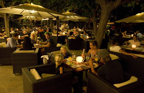 Miami Platja RV Rental | Playa Montroig Camping Resort