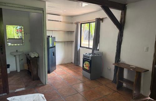 Puerto Viejo de Talamanca Hotel | Playa Negra Brewing Beachfront Hotel