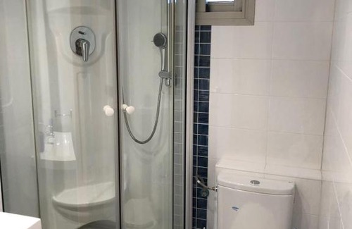 Peniscola Apartment | Playa Norte 7ºG