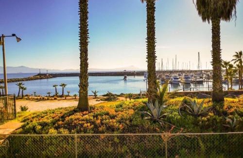 Ensenada House | Playa Plateada Beach House