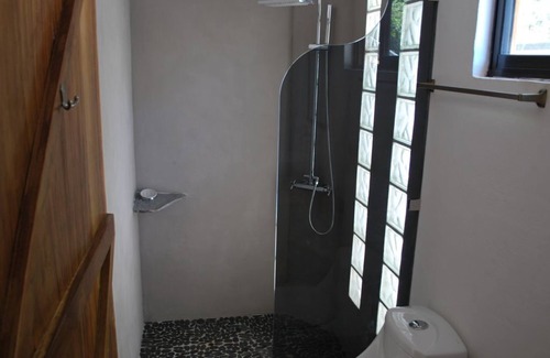 San Juanillo House | Playa San Juanillo Garden Unit 07