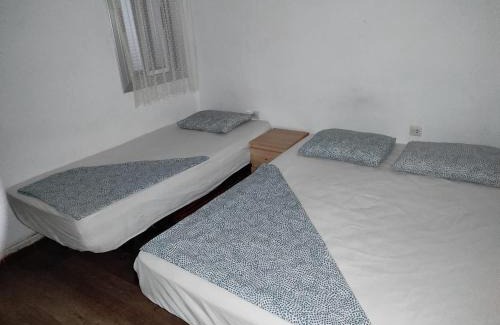 Sant Adria de Besos Apartment | Playa Sant Adrià de Besos