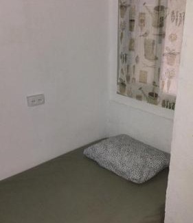 Sant Adria de Besos Apartment | Playa Sant Adrià de Besos