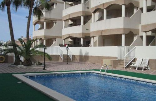 Vinaros Apartment | PLAYA SOL COSTA NORTE Vinaròs NG