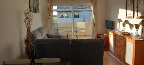Vinaros Apartment | PLAYA SOL COSTA NORTE Vinaròs NG